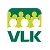 Valstybinė ligonių kasa logotipas