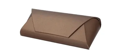 Akiniu dėklas
