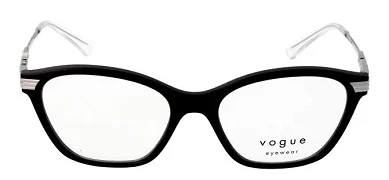 Akinių rėmeliai moterims Vogue