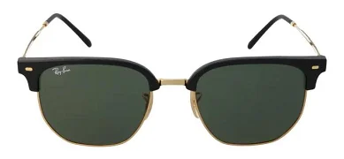 Saulės akiniai RayBan