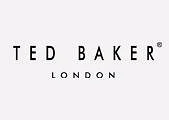 Ted Baker